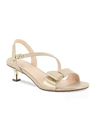 Kellery Sandals