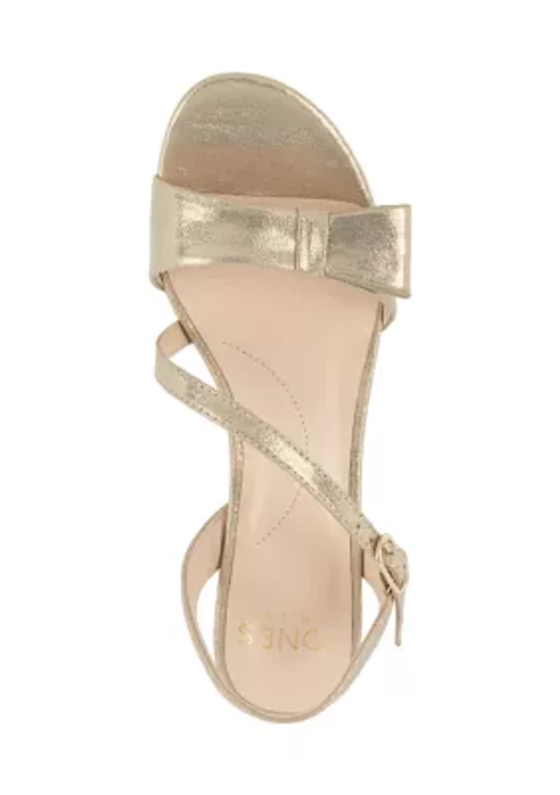 Kellery Sandals