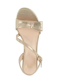 Kellery Sandals