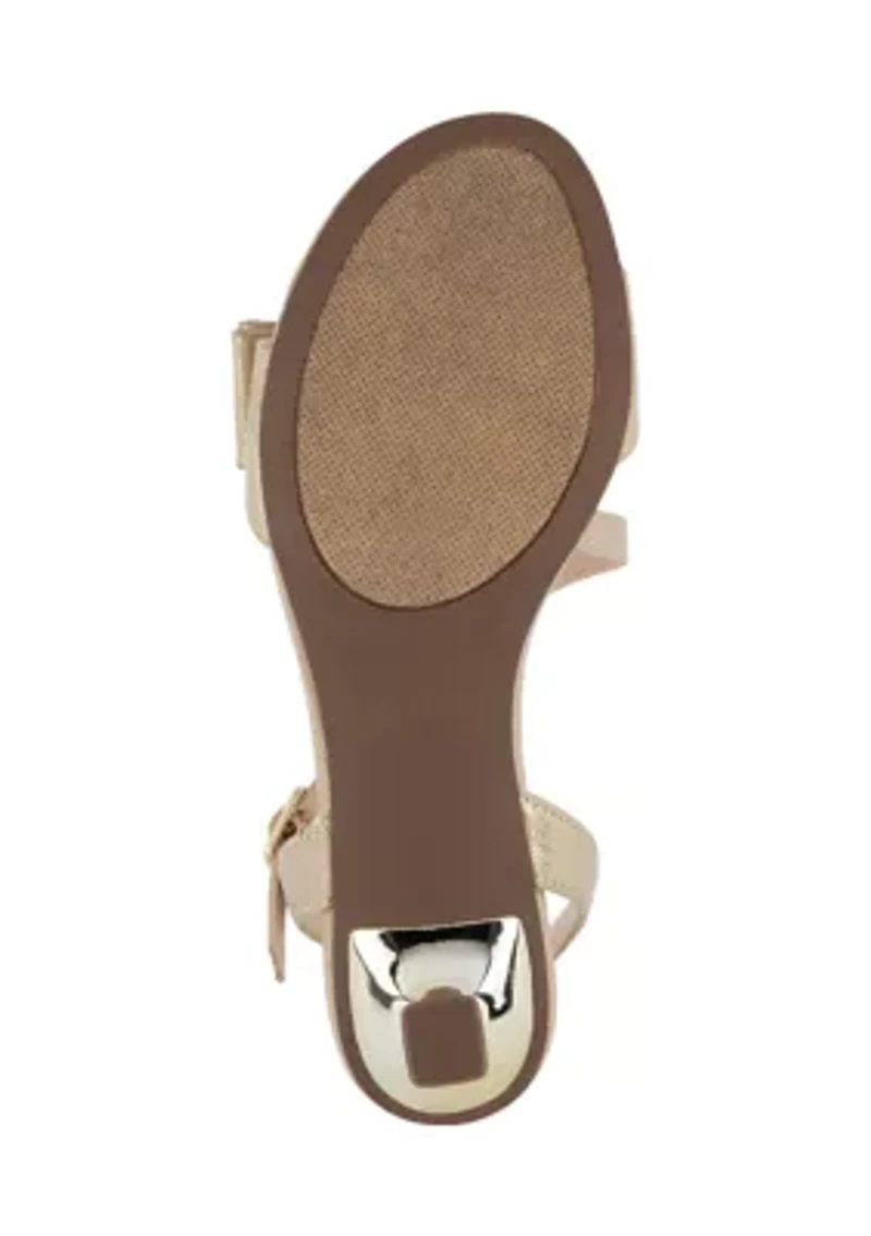 Kellery Sandals