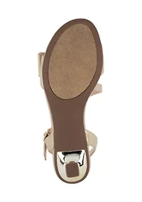 Kellery Sandals
