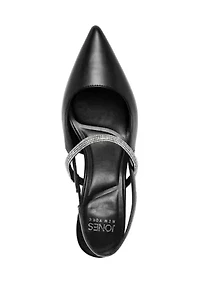 Linon Heels