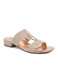 Vannea Sandals