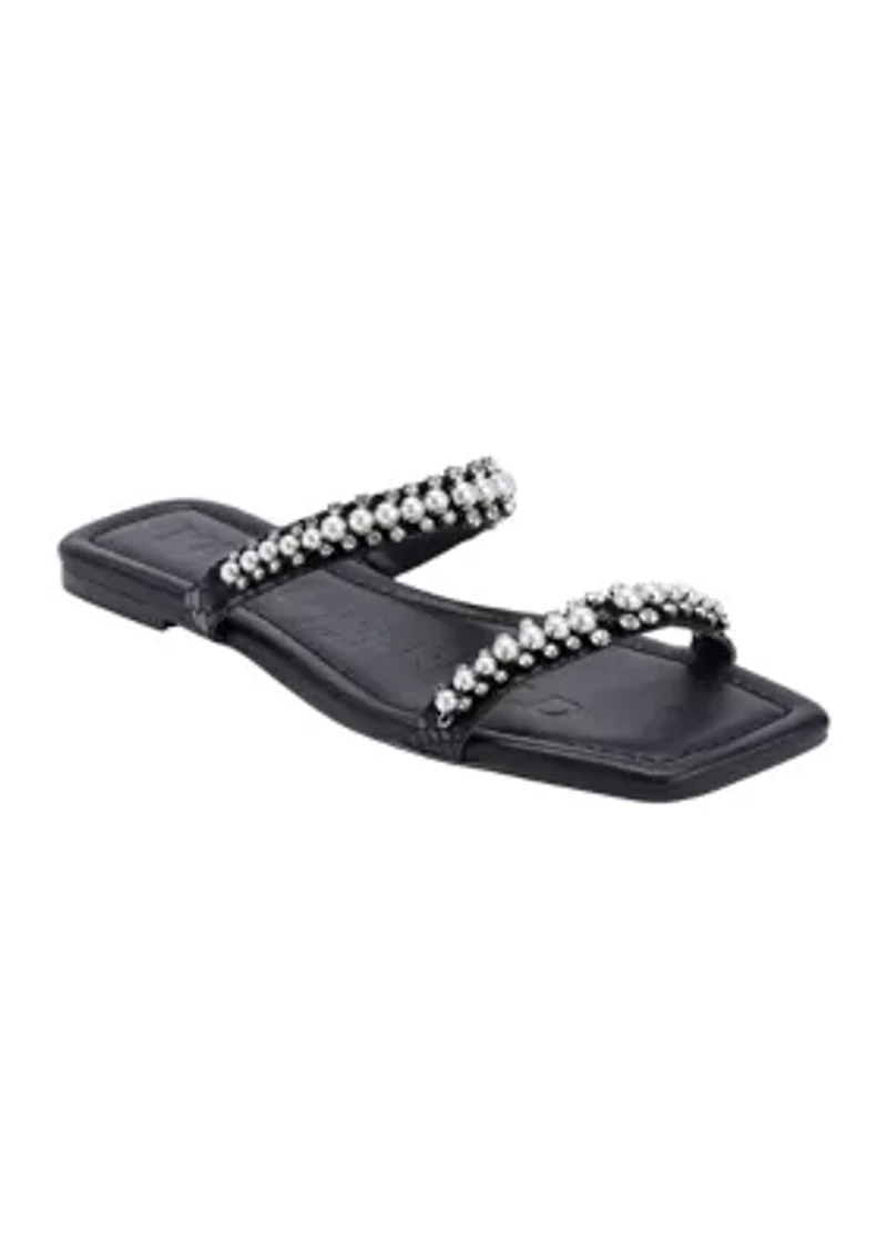 Payzlee Sandals
