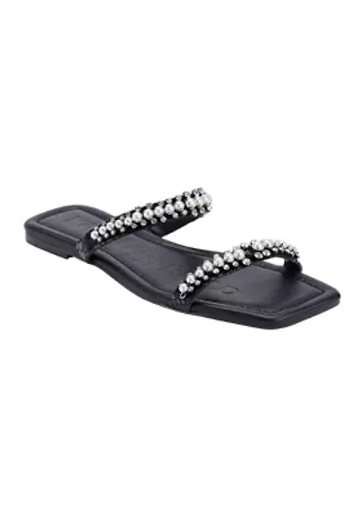 Payzlee Sandals