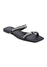 Payzlee Sandals