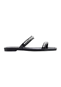 Payzlee Sandals