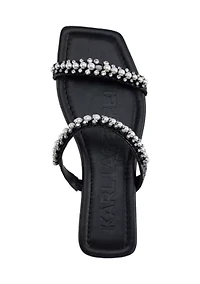Payzlee Sandals