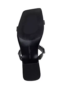 Payzlee Sandals