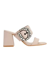 Sylvie Sandals