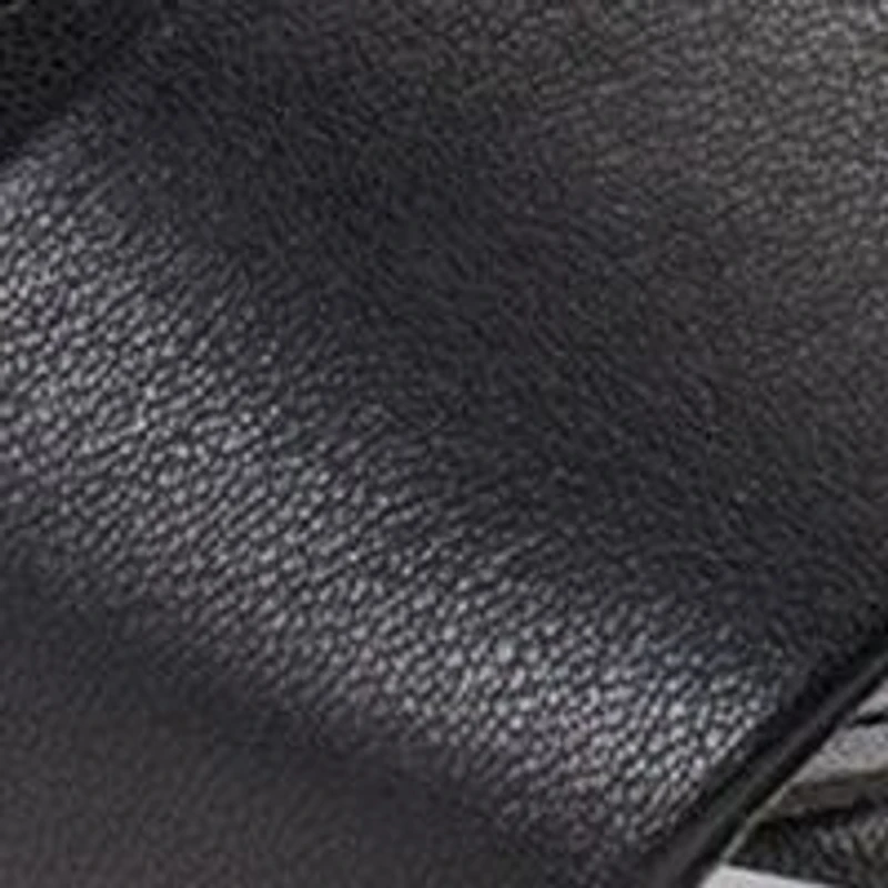 Bibiana Heeled Sandals