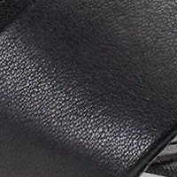 Bibiana Heeled Sandals