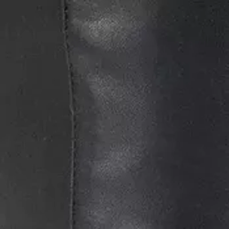 Dina Over the Knee Boots