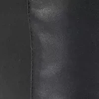 Dina Over the Knee Boots