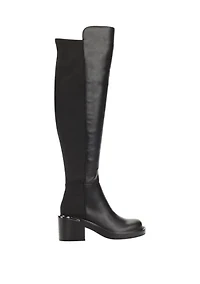 Dina Over the Knee Boots