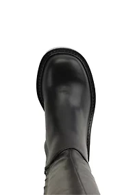 Dina Over the Knee Boots