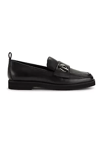 Krissa Loafers