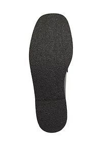 Krissa Loafers