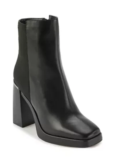 Felice Booties