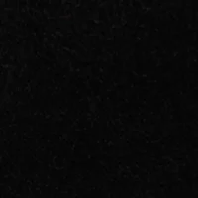 Cerise Cuffed Booties