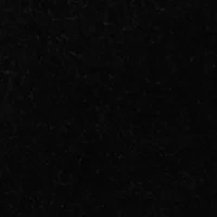 Cerise Cuffed Booties