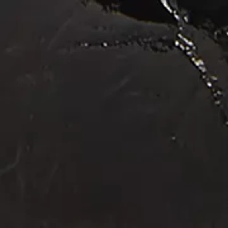 Confidant Mary Jane Flats