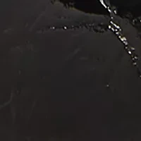 Confidant Mary Jane Flats