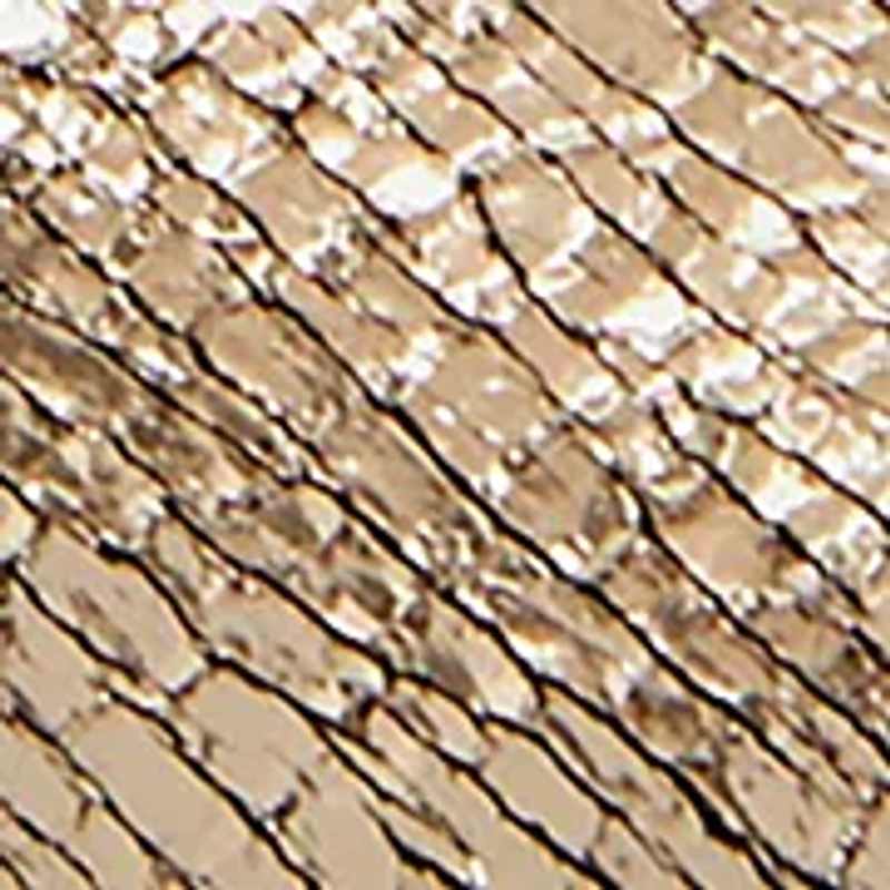 Evie Mary Jane Flats