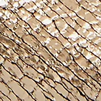 Evie Mary Jane Flats