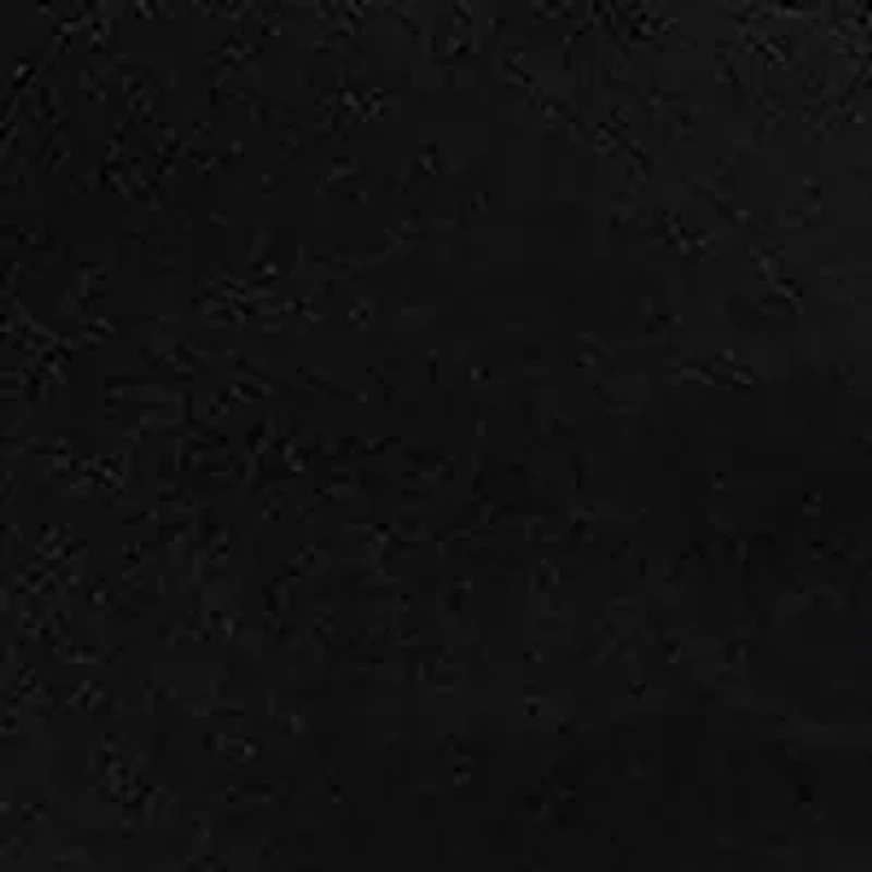 The Evie Daisy Flats