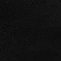 The Evie Daisy Flats