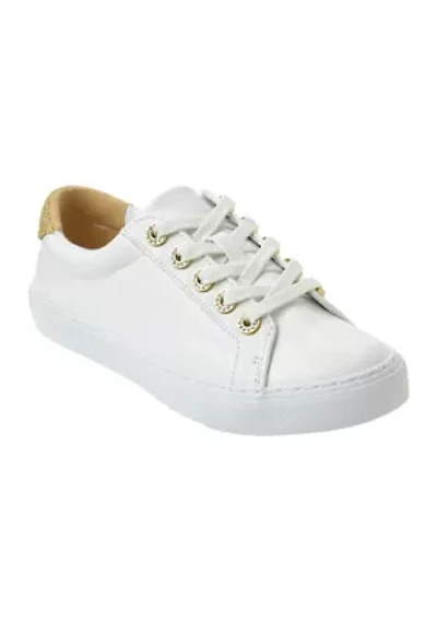 Lux Hallie Sneakers