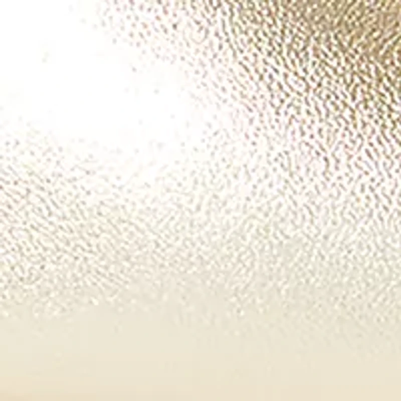 Schuyler Slingback Kitten Heels