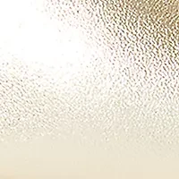 Schuyler Slingback Kitten Heels