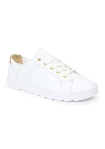 Lilly Sneakers