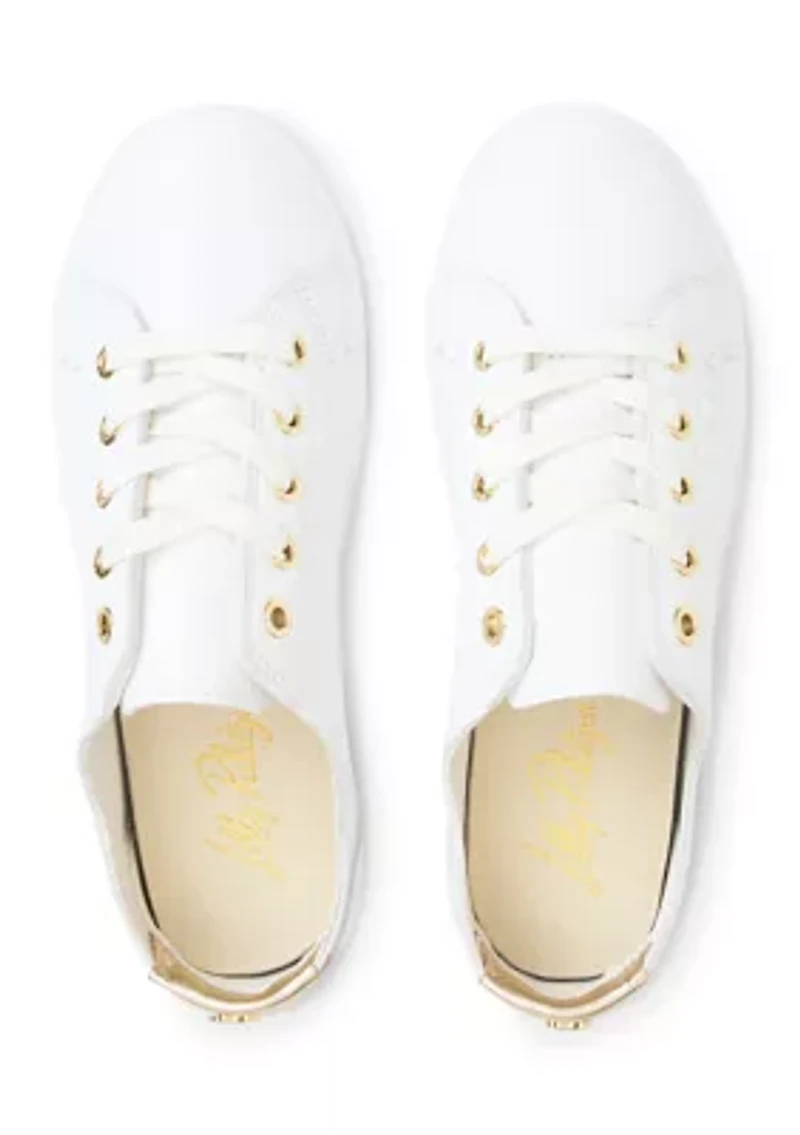 Lilly Sneakers