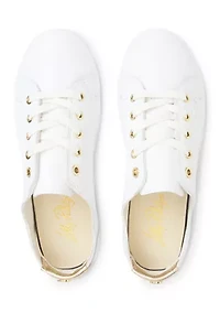 Lilly Sneakers
