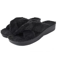 Aerothotic Lola Soft Cozy Women's Slipper