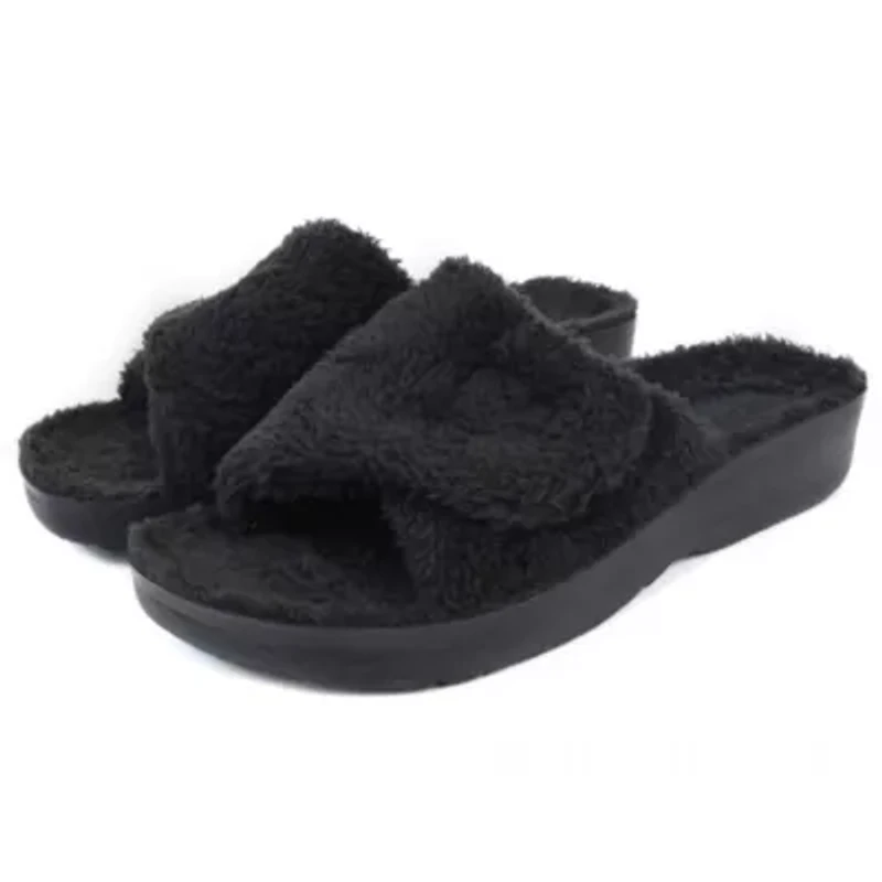 Aerothotic - Gemma Warm Women's Slipper