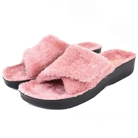 Aerothotic - Gemma Warm Women's Slipper