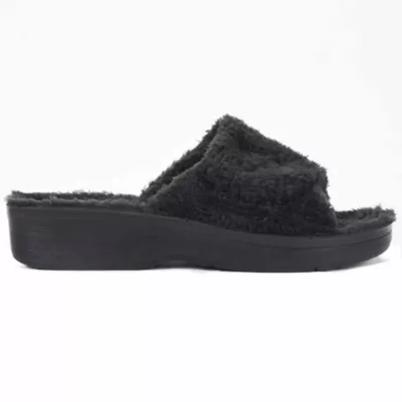 Aerothotic - Gemma Warm Women's Slipper