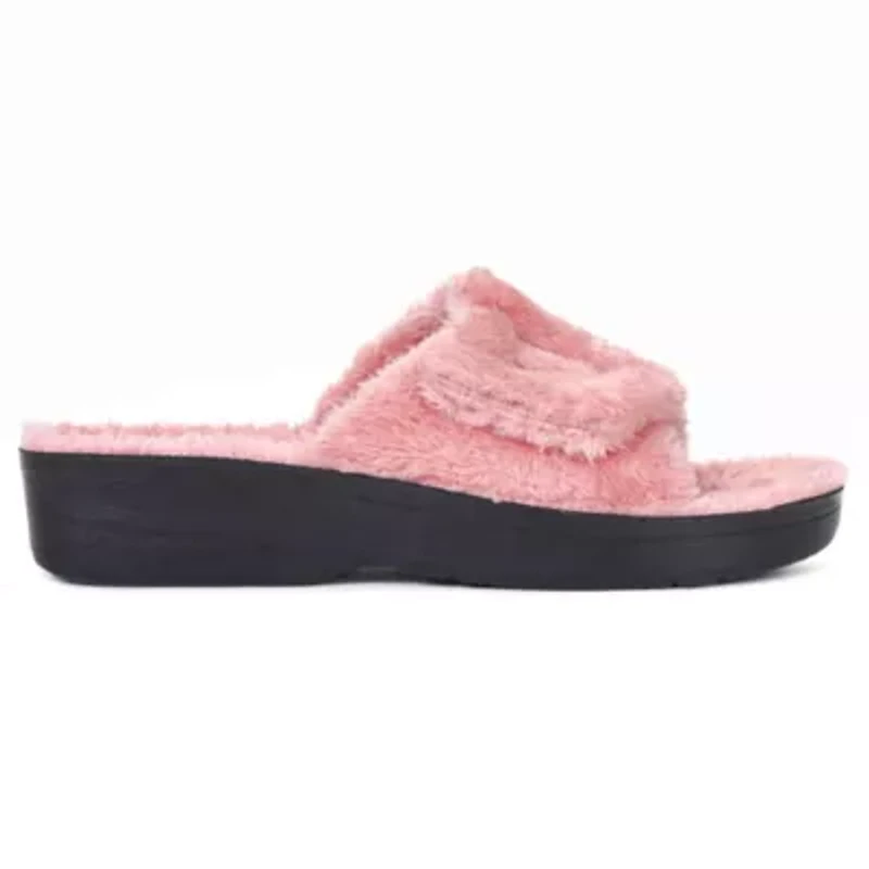 Aerothotic - Gemma Warm Women's Slipper
