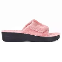 Aerothotic - Gemma Warm Women's Slipper