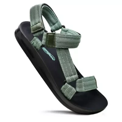 Pelagic Comfortable Slingback For Women