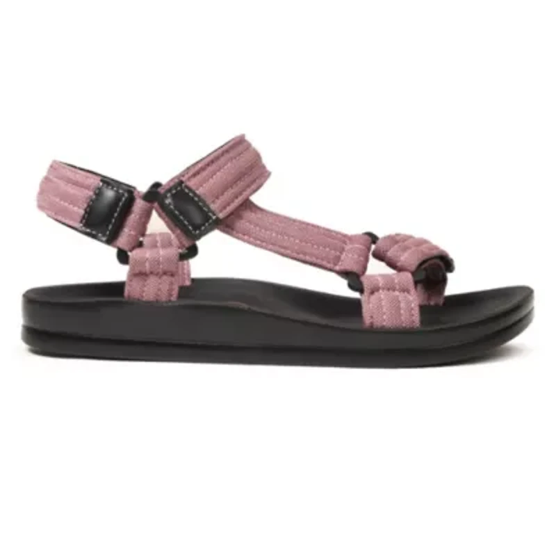 Pelagic Comfortable Slingback For Women