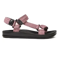 Pelagic Comfortable Slingback For Women