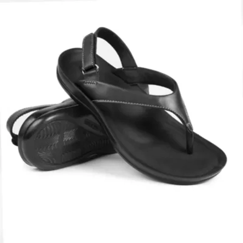 Othila Comfortable Womens Thong Sandals