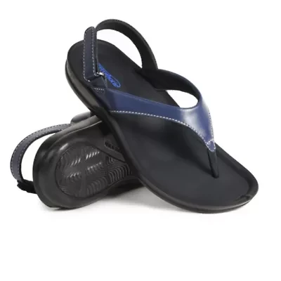 Othila Comfortable Womens Thong Sandals