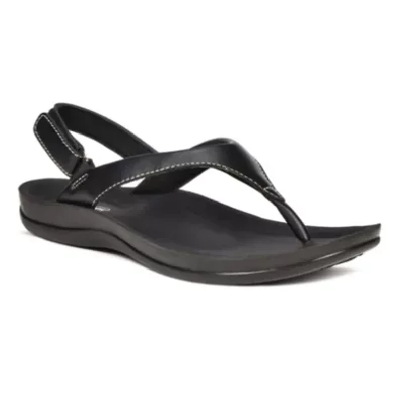 Othila Comfortable Womens Thong Sandals