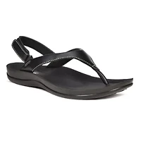 Othila Comfortable Womens Thong Sandals